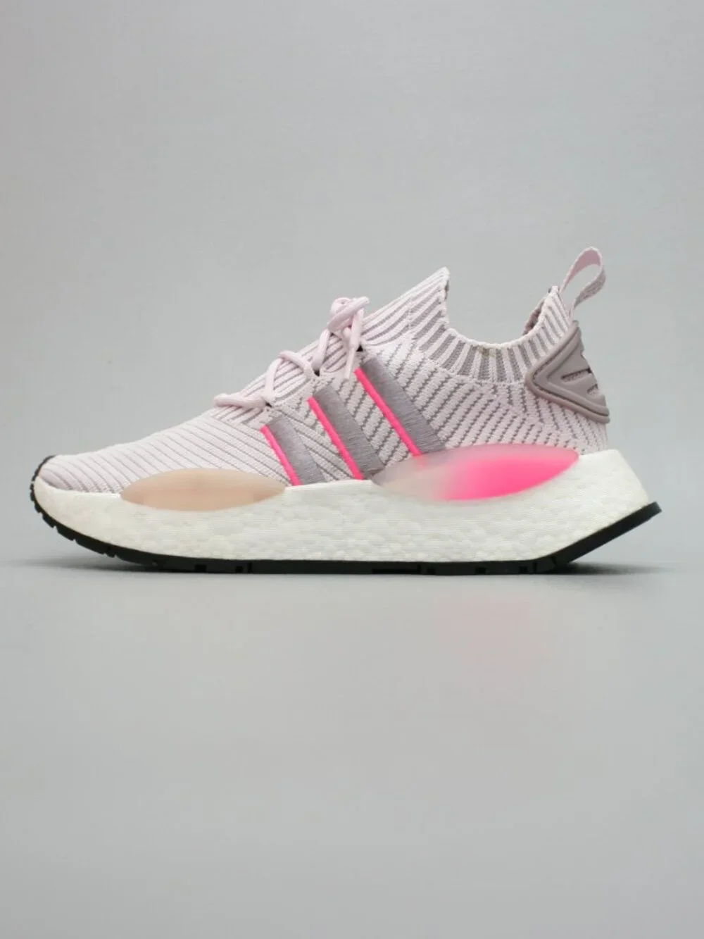 adidas ladies 10